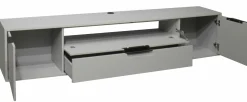 Tv & Mediamöbel|Kommoden & Sideboards><noscript><img width=