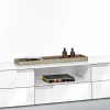 Lowboard weiß^ Tv & Mediamöbel|Kommoden & Sideboards