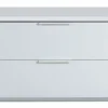 Kommoden & Sideboards> Lowboard weiß