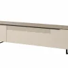 Lowboard weißbeige^ Tv & Mediamöbel|Kommoden & Sideboards