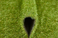 Outdoorteppiche|Outdoorteppiche><noscript><img width=