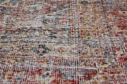Outdoorteppiche|Moderne Teppiche><noscript><img width=