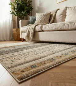 Moderne Teppiche><noscript><img width=