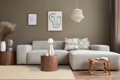 Moderne Teppiche><noscript><img width=