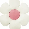 Dekokissen>Magma Formkissen "Blume" beigemehrfarbig