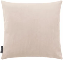 Magma Kissenhülle beige^ Kissenbezüge