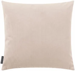 Magma Kissenhülle beige^ Kissenbezüge