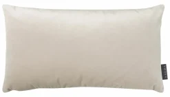 Magma Kissenhülle beige^ Kissenbezüge