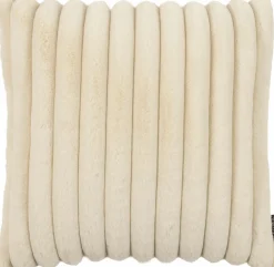Magma Kissenhülle beige^ Kissenbezüge