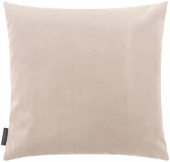 Magma Kissenhülle beige^ Kissenbezüge