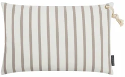 Outdoorkissen|Outdoor-Textilien><noscript><img width=