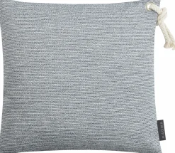 Magma Kissenhülle outdoor grau^ Outdoorkissen|Outdoor-Textilien