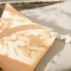 Outdoorkissen|Outdoor-Textilien>Magma Kissenhülle outdoor beige