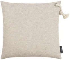 Outdoorkissen|Outdoor-Textilien><noscript><img width=