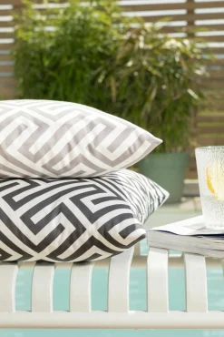 Outdoorkissen|Outdoor-Textilien><noscript><img width=
