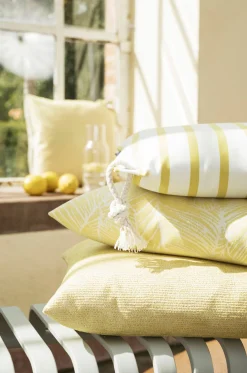 Outdoorkissen|Outdoor-Textilien><noscript><img width=