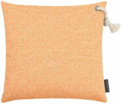 Magma Kissenhülle outdoor orange^ Outdoorkissen|Outdoor-Textilien