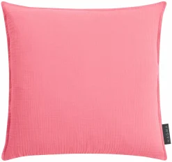 Outdoorkissen|Outdoor-Textilien>Magma Kissenhülle pink