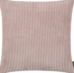 Kissenbezüge>Magma Kissenhülle pink