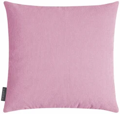 Kissenbezüge>Magma Kissenhülle pink