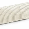 Magma Nackenrolle beige^ Nackenkissen-Nackenrollen
