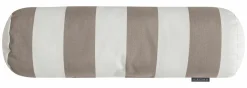 Nackenkissen-Nackenrollen><noscript><img width=