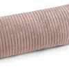 Nackenkissen-Nackenrollen>Magma Nackenrolle pink