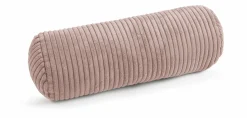 Nackenkissen-Nackenrollen>Magma Nackenrolle pink