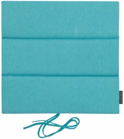 Outdoorkissen|Outdoor-Textilien><noscript><img width=