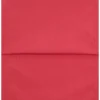 Tischtextilien|Outdoorkissen>Magma Tischläufer rot