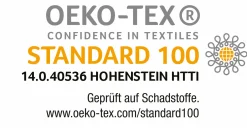 Tischtextilien>Magma Tischläufer weißviolettmehrfarbig