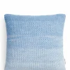 Dekokissen>Marc O`Polo Marc O'Polo-Dekokissen blue blau