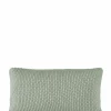 Marc O`Polo Marc O'Polo-Kissen GardenGreen grün^ Dekokissen