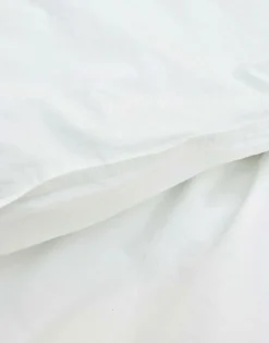 Linon-Renforce><noscript><img width=