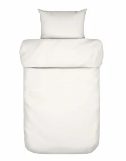 Linon-Renforce><noscript><img width=