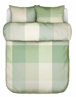 Linon-Renforce|Kissenbezüge><noscript><img width=
