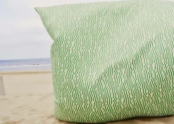 Satin><noscript><img width=