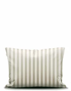 Satin><noscript><img width=
