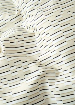 Satin><noscript><img width=