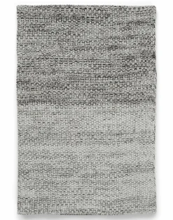 Wohndecken>Marc O'Polo Plaid grey grau
