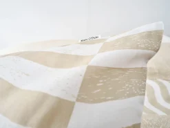 Marc O'Polo Satin-Bettwäsche grau^ Satin