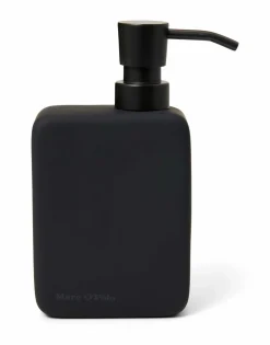 Marc O'Polo Seifenspender grau^ Badzubehör|Badaccessoires