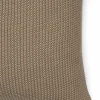 Dekokissen>Marc O'Polo Zierkissen Brown braun