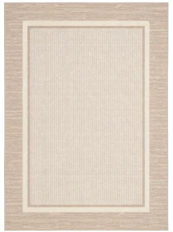 Outdoorteppiche|Moderne Teppiche><noscript><img width=