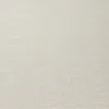 Medipa Handwebteppich weiß^ Moderne Teppiche