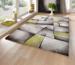 Moderne Teppiche><noscript><img width=