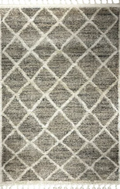 Medipa Moderner Webteppich beige^ Moderne Teppiche