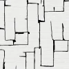 Moderne Teppiche>Medipa Moderner Webteppich beige
