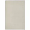 Medipa Moderner Webteppich getuftet beige^ Moderne Teppiche