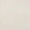Medipa Webteppich beige^ Outdoorteppiche|Moderne Teppiche